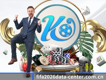 2026世界杯现金网开户及充值提现指南 APP 深度功能